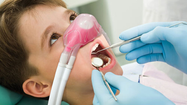 Green Dentistry